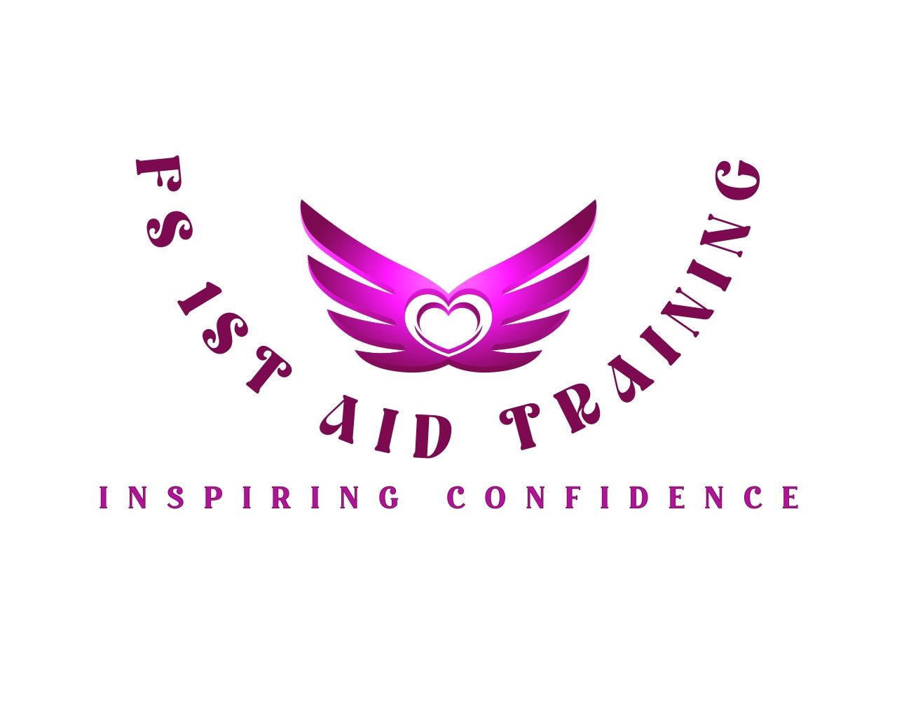 FS 1st Aid Training